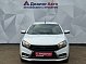 Lada (ВАЗ) Vesta Comfort, 2017 года, пробег 119000 км