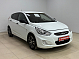 Hyundai Solaris Active, 2012 года, пробег 191547 км
