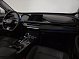 Chery Tiggo 8 Pro Max Dreamline, 2023 года, пробег 48808 км