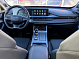 Chery Tiggo 7 Pro Max Elite, 2023 года, пробег 74500 км