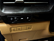 Kia Carnival, 2020 года, пробег 179451 км