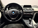 BMW 3 серии, 2018 года, пробег 177961 км
