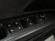 Audi A8 Business 55 TFSI quattro tiptronic, 2018 года, пробег 240952 км