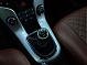 Chevrolet Cruze LT, 2013 года, пробег 170725 км