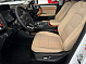 Haval Dargo Техно +, белый