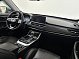 Chery Tiggo 8 Prestige, 2020 года, пробег 240656 км