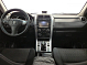 Suzuki Grand Vitara, 2012 года, пробег 152101 км