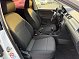 Skoda Rapid Hockey Edition Active, 2018 года, пробег 167194 км