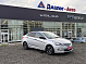 Hyundai Solaris Comfort, 2015 года, пробег 174780 км