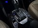 Hyundai Santa Fe Sport, 2012 года, пробег 170118 км