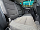 Volkswagen Tiguan Avenue, 2011 года, пробег 188000 км