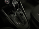 Lada (ВАЗ) Vesta Comfort'24, 2024 года, пробег 17432 км