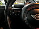 Mini Hatch Cooper, 2012 года, пробег 192000 км