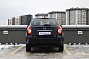 SsangYong Actyon Original, 2014 года, пробег 81500 км