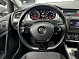 Volkswagen Golf, 2013 года, пробег 179227 км