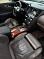 Infiniti FX Hi-tech, 2009 года, пробег 254970 км