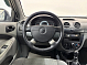 Chevrolet Lacetti SX, 2010 года, пробег 227461 км