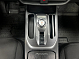 Haval Jolion Elite Plus, 2023 года, пробег 42000 км