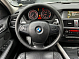 BMW X5, 2013 года, пробег 249000 км