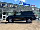 Toyota Land Cruiser, 2008 года, пробег 426824 км
