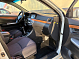Lifan Solano Standart, 2012 года, пробег 152517 км
