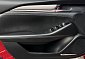 Mazda 6, 2018 года, пробег 165443 км