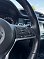 Nissan X-Trail SE, 2019 года, пробег 183222 км