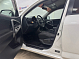 Toyota RAV4, 2010 года, пробег 179332 км