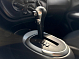 Nissan Juke SE+ Sport, 2013 года, пробег 103284 км