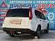Nissan X-Trail XE, 2013 года, пробег 226563 км