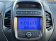 Geely GC6 Comfort, 2014 года, пробег 77000 км