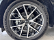 GAC GS8 GT, черный