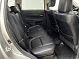 Mitsubishi Outlander Instyle, 2018 года, пробег 239865 км