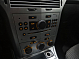 Opel Astra Enjoy, 2011 года, пробег 177658 км
