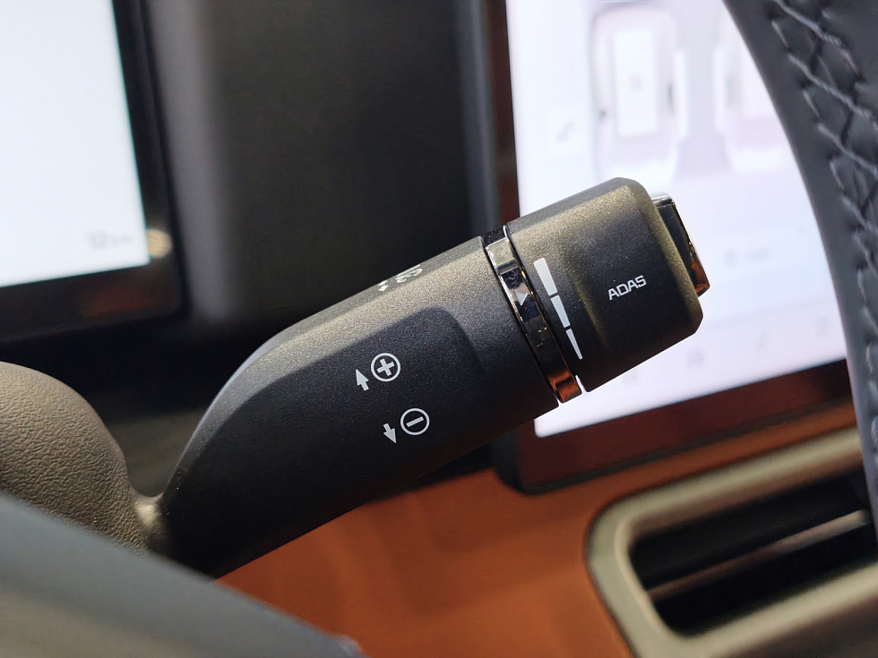 Rox 01 Family, черный