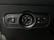 Kaiyi E5 Luxury, 2023 года, пробег 9700 км