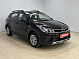 Kia Rio Comfort, 2019 года, пробег 55411 км