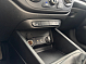 Hyundai Solaris Active, 2017 года, пробег 156000 км