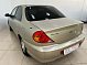 Kia Spectra, 2008 года, пробег 218000 км