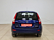 Lada (ВАЗ) Kalina Luxe Navi Glonass 21927-52-229, 2013 года, пробег 234589 км