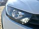 Lada (ВАЗ) Granta Comfort'24, 2023 года, пробег 38000 км