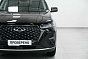 Chery Tiggo 7 Pro Max Ultimate, 2023 года, пробег 40688 км