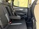 Nissan Qashqai QE+, 2019 года, пробег 104179 км