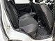 Lada (ВАЗ) Niva Travel Comfort, 2021 года, пробег 115368 км