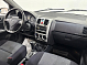 Hyundai Getz Family, 2010 года, пробег 118761 км