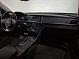 Kia Optima Comfort, 2016 года, пробег 98392 км