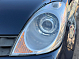 Nissan Note Tekna, 2007 года, пробег 234936 км