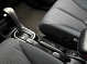 Nissan Tiida, 2008 года, пробег 149000 км