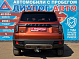 Haval Dargo Техно +, 2024 года, пробег 42679 км