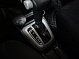 Lada (ВАЗ) Granta Comfort Glonass 21902-51-23S, 2013 года, пробег 96313 км